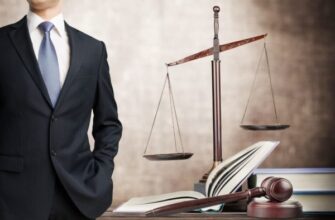 Как выбрать надежного юриста для решения проблем с финансовыми мошенниками: советы и рекомендации скрин